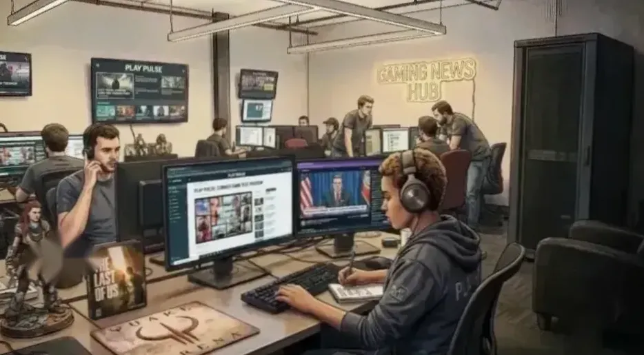 IEM Katowice 2026: podsumowanie finałowego weekendu w Spodku - zdjęcie 2
