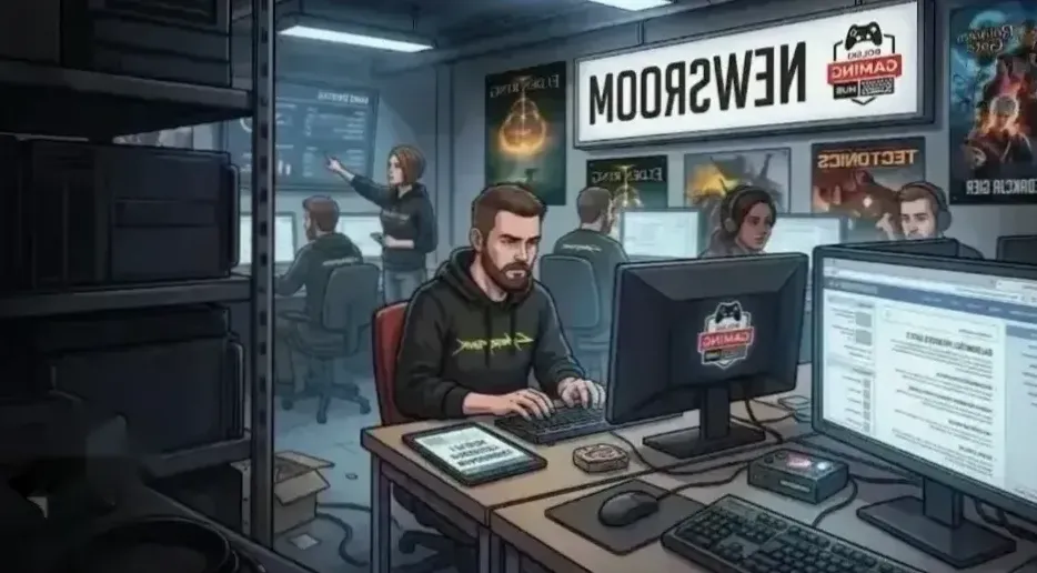 VALORANT Masters: przewodnik po formacie, drużynach i polskim tropicie - materiał dodatkowy